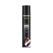  Spray Fijad...