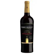  Vinho Rober...