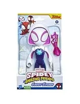  Hasbro 002-...