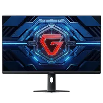  Monitor Gam...