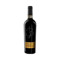  Vino Bellus...