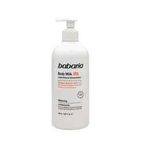  Babaria Bod...