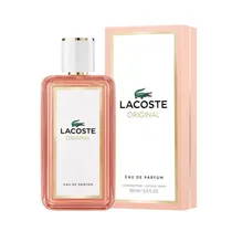  Perfume Lac...