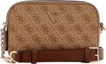  Bolsa Guess...