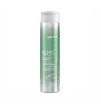  Joico Scalp...