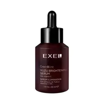  Sérum Exel ...