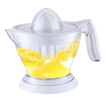 Espremedor de Cítricos 1 Litro Desmontável 220V-50HZ-40W