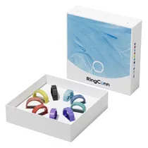 Kit de Medição Ringconn Gen 2 Sizing