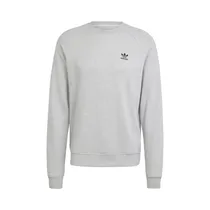  Sudadera Ad...