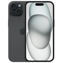 iPhone 15 12...