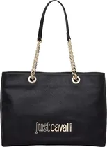 Bolsa Just C...