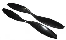 MR Carbon H...