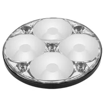 Aeroleds PAR...