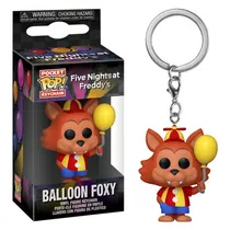  Funko Pop K...