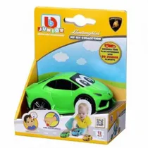 BB Junior L...