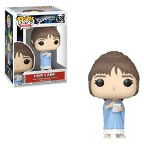  Funko Pop H...
