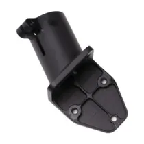  Dji Part Ag...