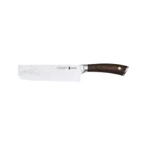  Cuchillo Us...