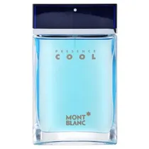 Perfume Masc...