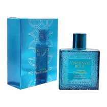  Perfume Deo...