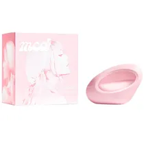 Perfume Ariana Grande Mod Blush Edp Feminino - 100ML
