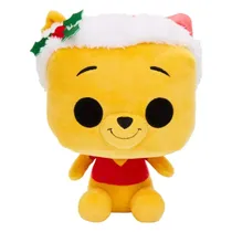  Funko Colec...