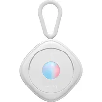  Detector de...