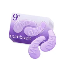  Numbuzin Pa...