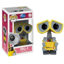  Funko Pop D...