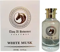  Perfume Tho...