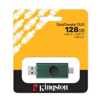  Pendrive Ki...