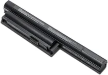 Bateria NB Sony BPS-26 11.1V 5300MAH