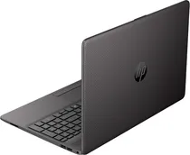  Notebook HP...