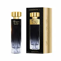 Perfume Luxe...
