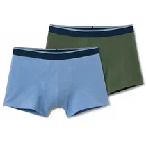  Boxer Mascu...