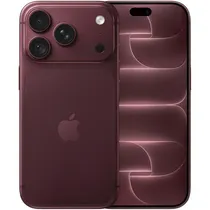 iPhone 18 Pro