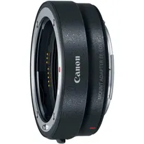  Adaptador C...