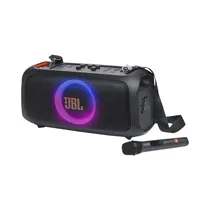  Speaker JBL...