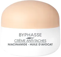  Creme Anti-...