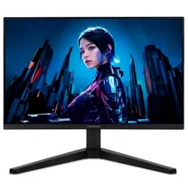 Mon 27 Acer ...