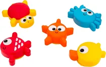  Brinquedo c...