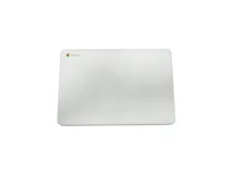  Notebook Pe...