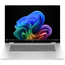  Notebook HP...