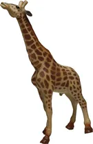  Toys Girafa...