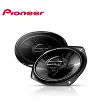 Alto Falante Pioneer TS G6930F 6X9 400W