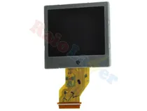  CM LCD Sams...