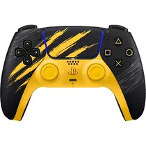 Controle Sem...