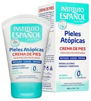  Creme para ...