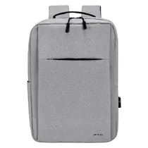  Mochila par...
