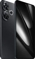 Smartphone Xiaomi Poco F6 Dual Sim 5G Tela 6.67" 12GB/512GB Preto (Global)
